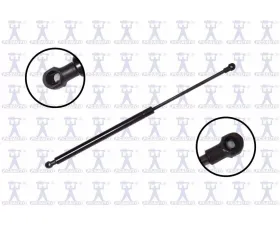 FCS Auto Back Glass Lift Support Land Rover