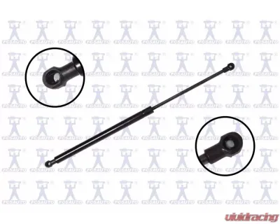FCS Auto Back Glass Lift Support Land Rover - 86614
