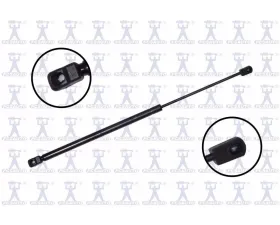 FCS Auto Back Glass Lift Support