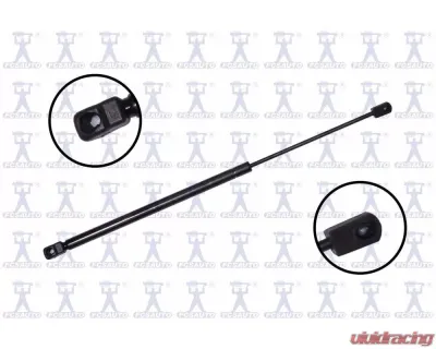 FCS Auto Back Glass Lift Support - 86615