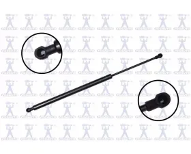FCS Auto Back Glass Lift Support BMW X5 2000-2006