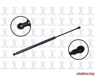 FCS Auto Back Glass Lift Support BMW X5 2000-2006 - 86616