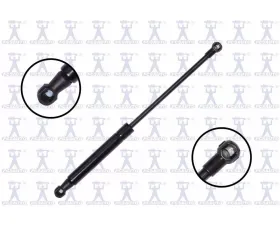 FCS Auto Back Glass Lift Support Volkswagen Touareg 2004-2010
