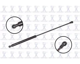 FCS Auto Back Glass Lift Support Land Rover Range Rover 2003-2012