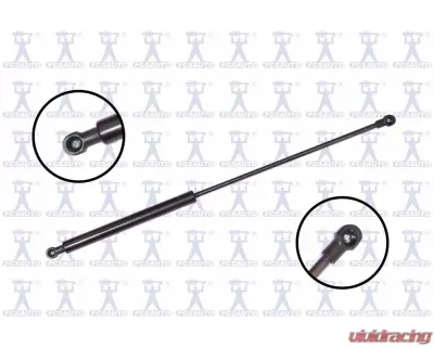 FCS Auto Back Glass Lift Support Land Rover Range Rover 2003-2012 - 86619