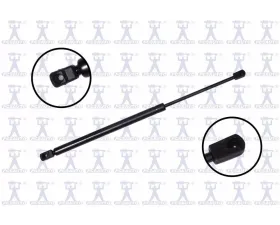FCS Auto Back Glass Lift Support