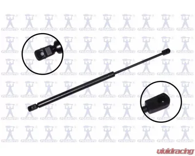 FCS Auto Back Glass Lift Support - 86624