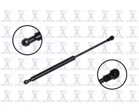 FCS Auto Trunk Lid Lift Support Volvo S80 1999-2006