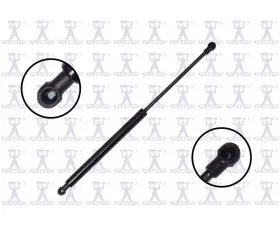 FCS Auto Hatch Lift Support Volvo V50 2005-2009