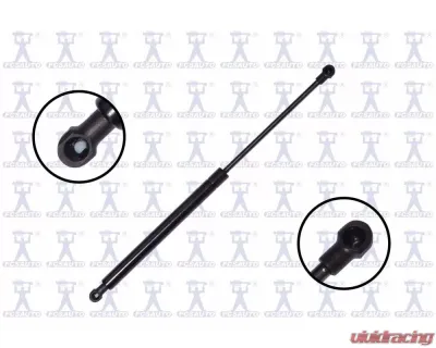 FCS Auto Hatch Lift Support Volvo V50 2005-2009 - 86632