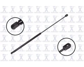 FCS Auto Hood Lift Support Ford Front 2011-2016