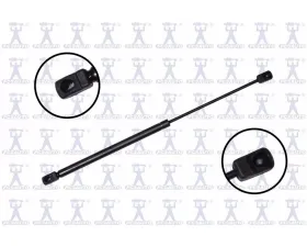 FCS Auto Back Glass Lift Support Honda Pilot 2009-2015 3.5L V6