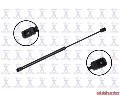 FCS Auto Back Glass Lift Support Honda Pilot 2009-2015 3.5L V6 - 86649
