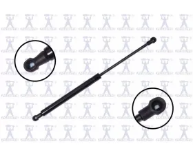 FCS Auto Hood Lift Support BMW Front