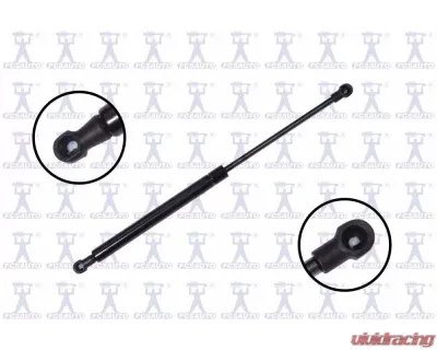 FCS Auto Hood Lift Support BMW Front - 86650