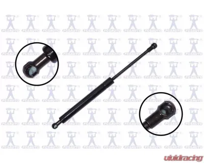 FCS Auto Trunk Lid Lift Support Lexus Rear - 86654