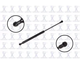 FCS Auto Hatch Lift Support Chevrolet Spark 2013-2016