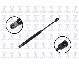 FCS Auto Trunk Lid Lift Support Chevrolet Impala Rear 2009-2016