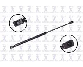 FCS Auto Hatch Lift support Nissan 370Z 2009-2017