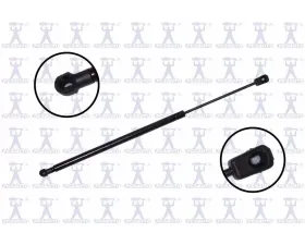 FCS Auto Back Glass Lift Support Jeep Wrangler 2011-2018