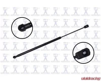 FCS Auto Back Glass Lift Support Jeep Wrangler 2011-2018 - 86678
