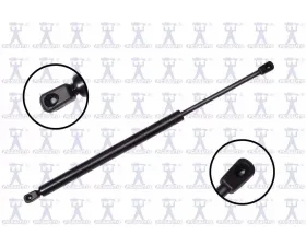 FCS Auto Hatch Lift Support Mazda Mazda 5 2012-2015