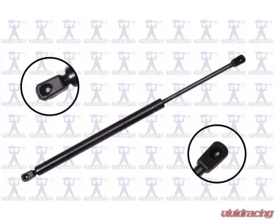 FCS Auto Hatch Lift Support Mazda Mazda 5 2012-2015 - 86685