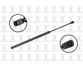 FCS Auto Hatch Lift Support Mazda Mazda 2 2011-2014