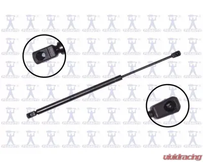 FCS Auto Hatch Lift Support Mazda Mazda 2 2011-2014 - 86701