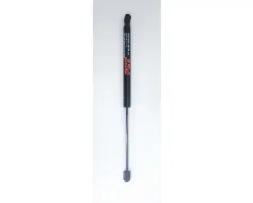 FCS Auto Hatch Lift Support Hyundai Veloster 2012-2017