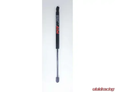 FCS Auto Hatch Lift Support Hyundai Veloster 2012-2017 - 86734