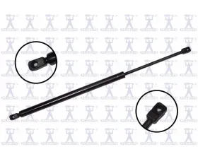 FCS Auto Hatch Lift Support Lexus 2010-2015
