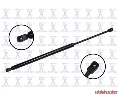 FCS Auto Hatch Lift Support Lexus 2010-2015 - 86756