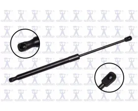 FCS Auto Hatch Lift Support Honda Rear