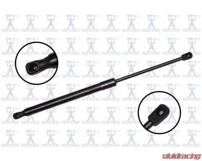 FCS Auto Hatch Lift Support Honda Rear - 86770