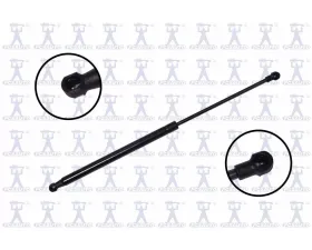 FCS Auto Hatch Lift Support Chevrolet Sonic 2012-2017