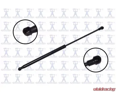FCS Auto Hatch Lift Support Chevrolet Sonic 2012-2017 - 86787