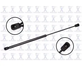 FCS Auto Trunk Lid Lift Support Ford Mustang 1994-2004