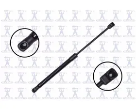 FCS Auto Hood Lift Support Acura TL 2009-2014