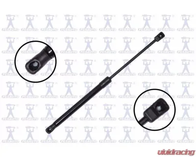 FCS Auto Hood Lift Support Acura TL 2009-2014 - 86826
