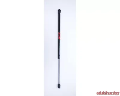 FCS Auto Door Lift Support Rear - 86901