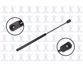 FCS Auto Deck Lid Lift Support Chevrolet SSR 2003-2006