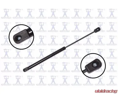 FCS Auto Deck Lid Lift Support Chevrolet SSR 2003-2006 - 86902