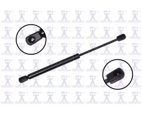 FCS Auto Deck Lid Lift Support Jaguar Rear