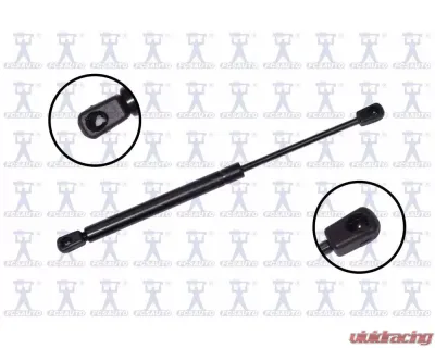 FCS Auto Deck Lid Lift Support Jaguar Rear - 86922