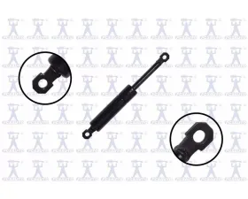 FCS Auto Deck Lid Lift Support Cadillac Allante N/A 1990-1993