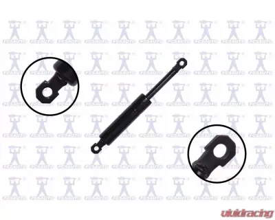 FCS Auto Deck Lid Lift Support Cadillac Allante N/A 1990-1993 - 86952