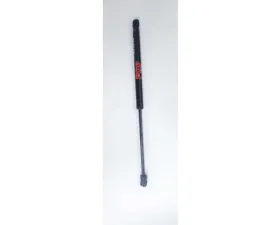 FCS Auto Hood Lift Support Cadillac