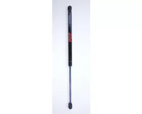 FCS Auto Back Glass Lift Support Kia Sportage 2005-2010