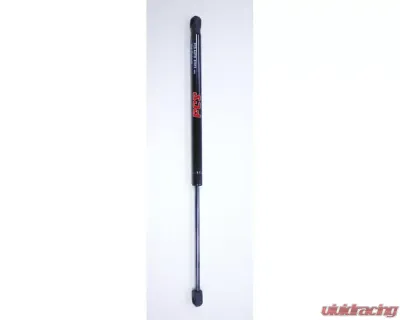 FCS Auto Back Glass Lift Support Kia Sportage 2005-2010 - 87072